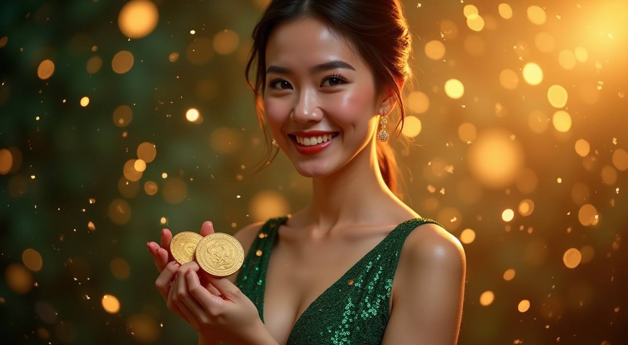 s05 သင့်ကိုယ်ပွားရေးအချက်အလက်များနှင့် s05 သတိထားမှု
